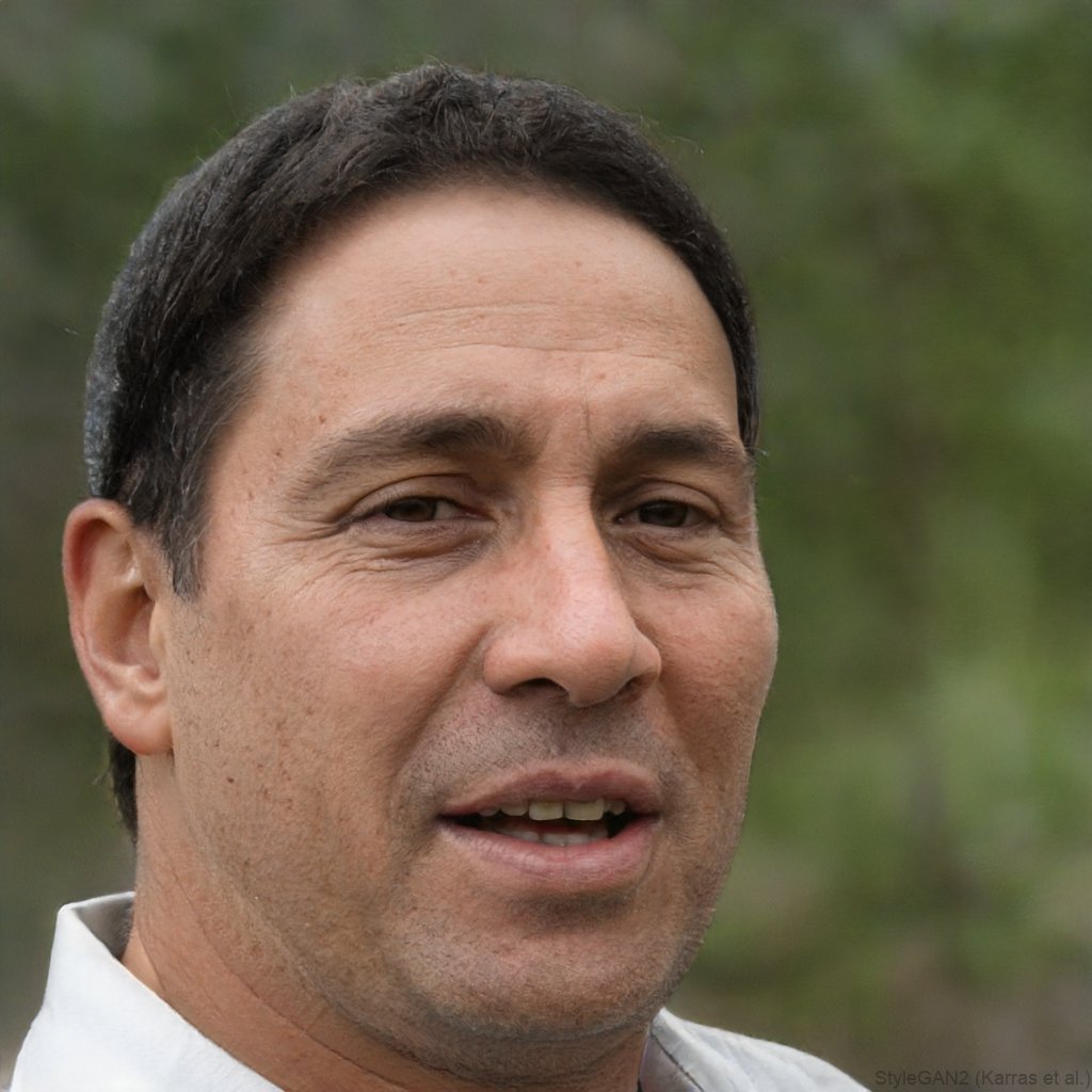 Picture of Ahmed Al-Rawi