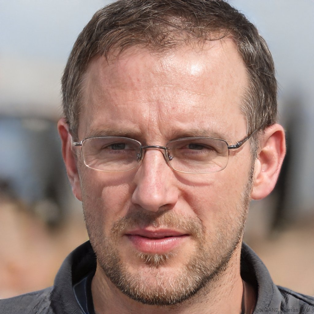 Picture of Ahmed Hussen