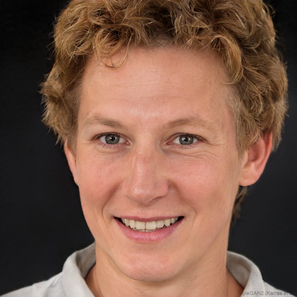 Picture of Alana Cook