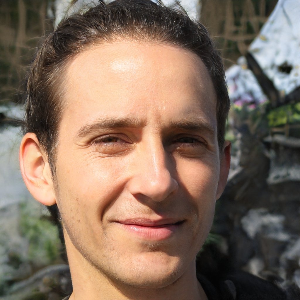 Picture of Alexander Hull