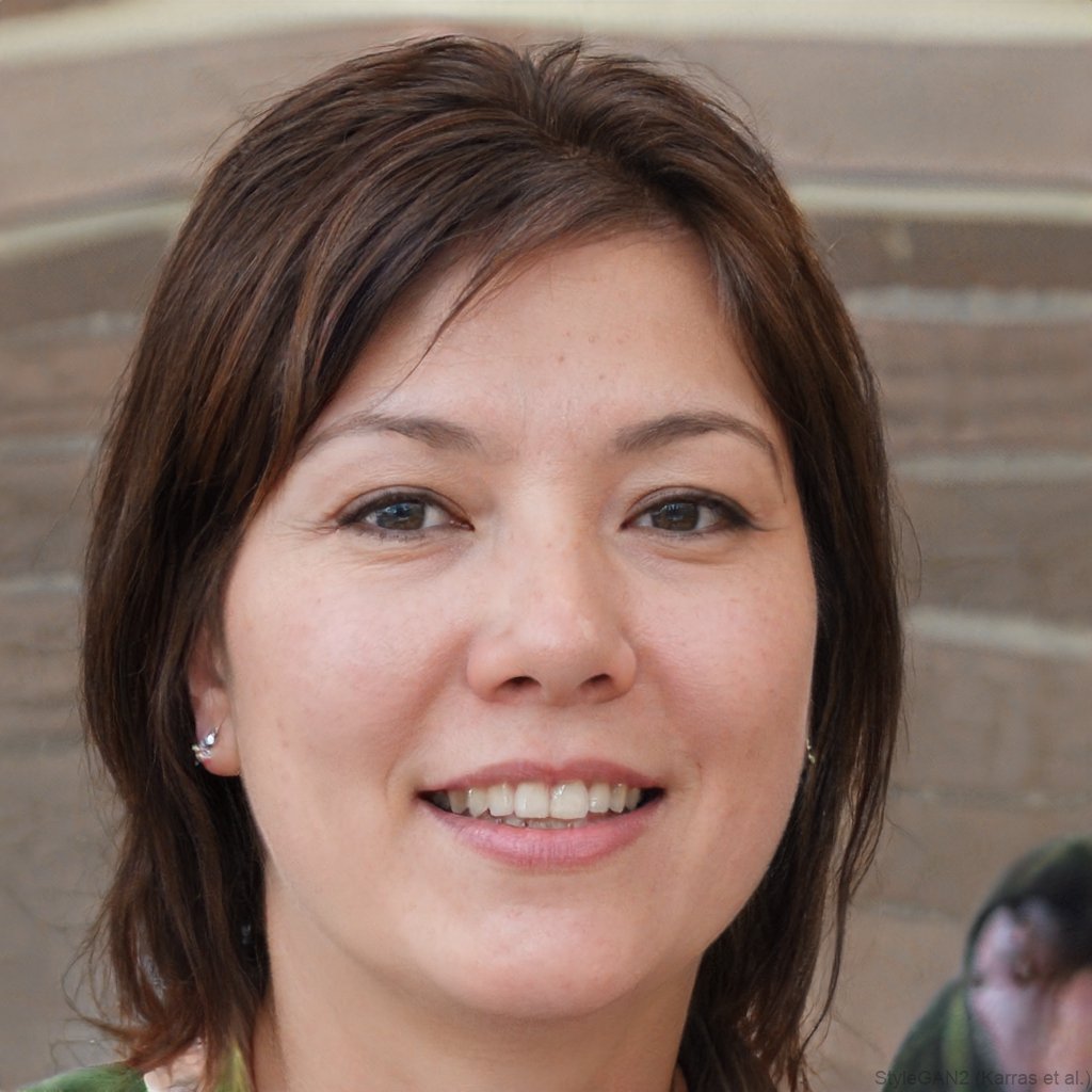 Picture of Alex Wilner