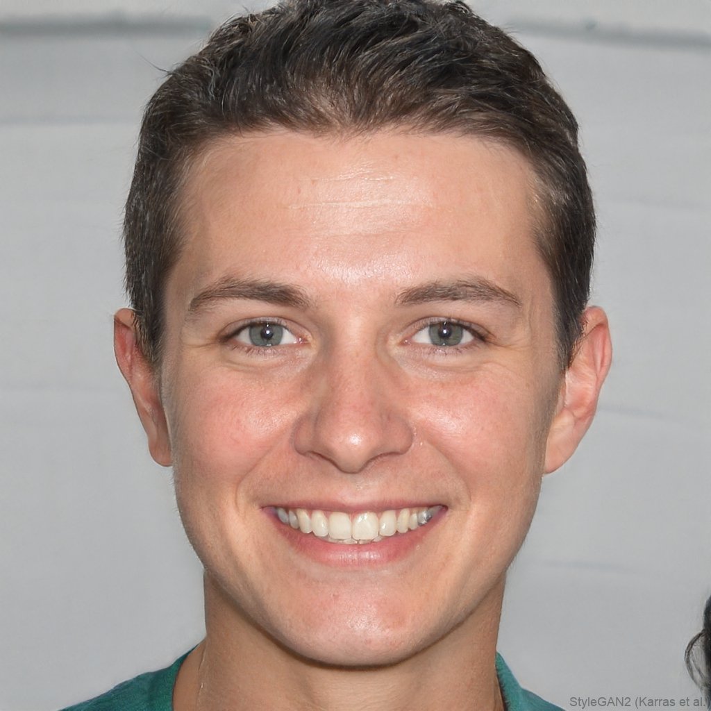 Picture of Ali Dizboni