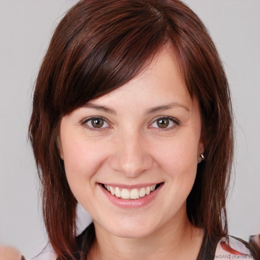 Picture of Amal Abu-Bakare