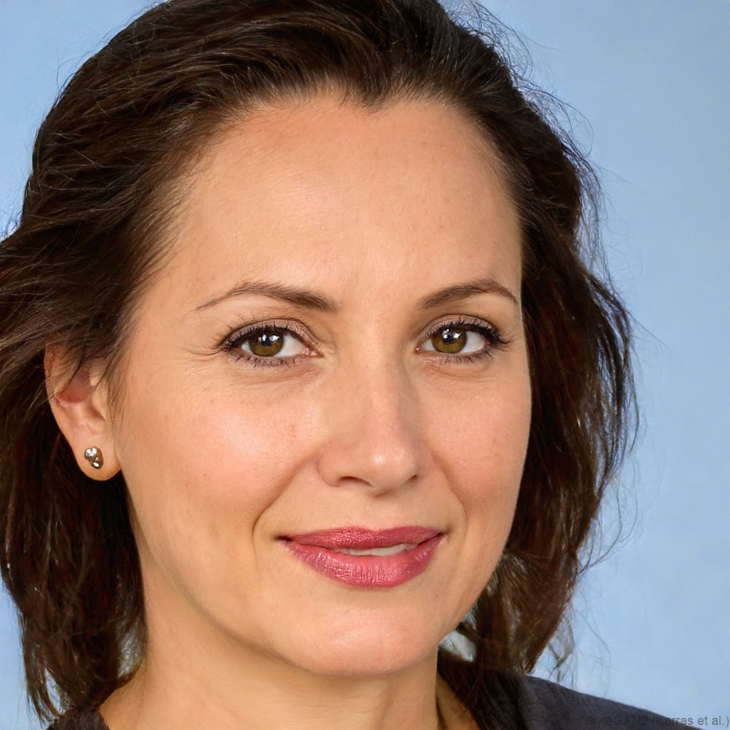 Picture of Amarnath Amarasingam