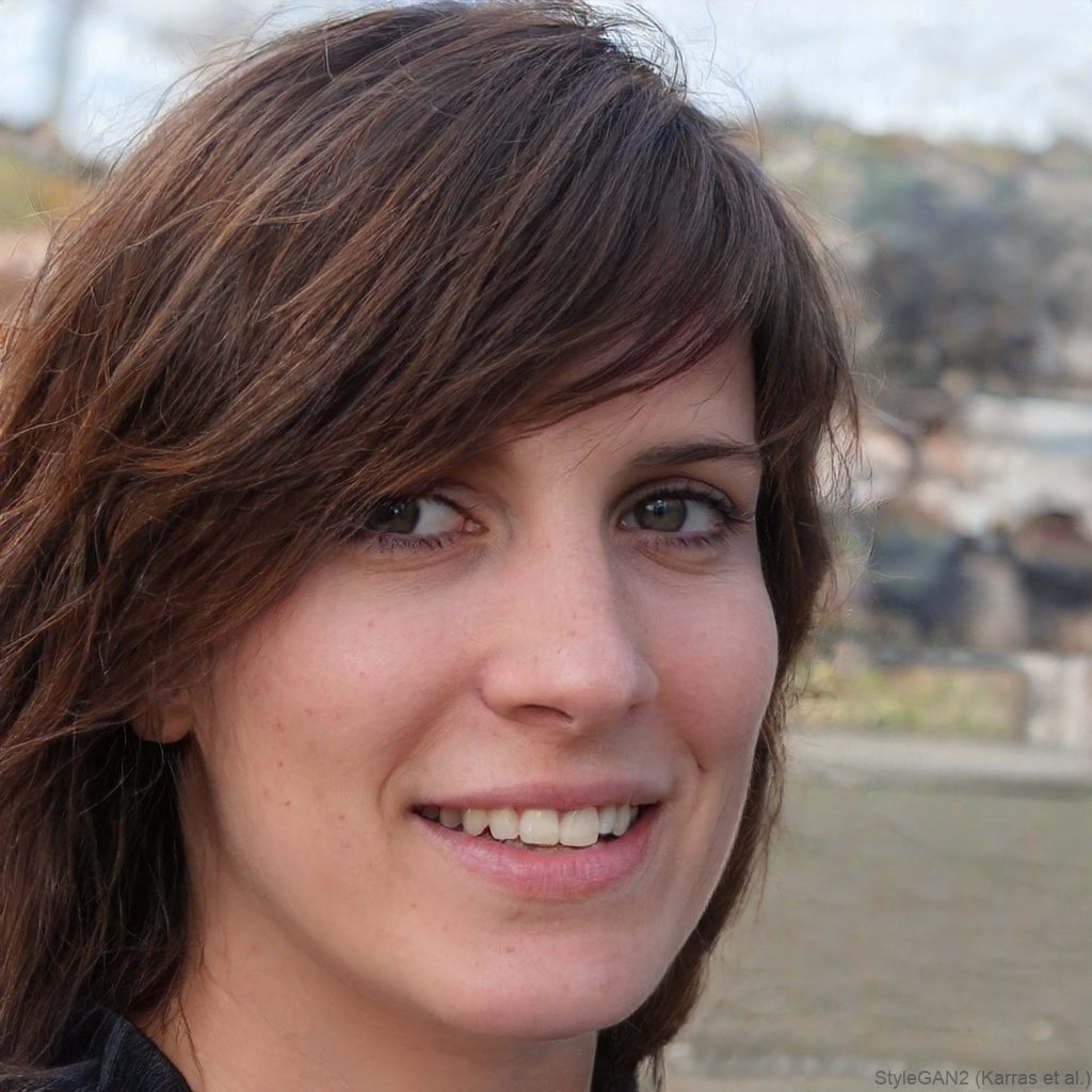 Picture of Andrea Corradi