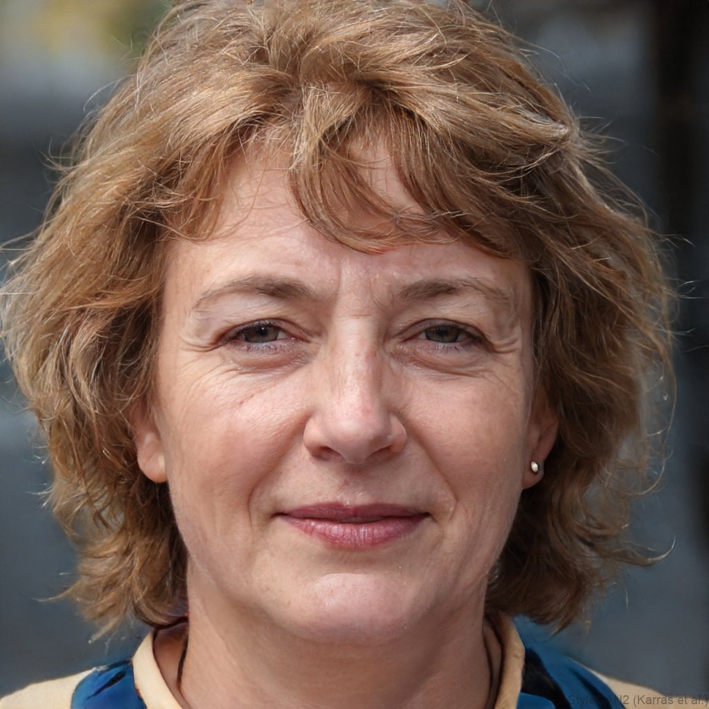 Picture of Andrew Park