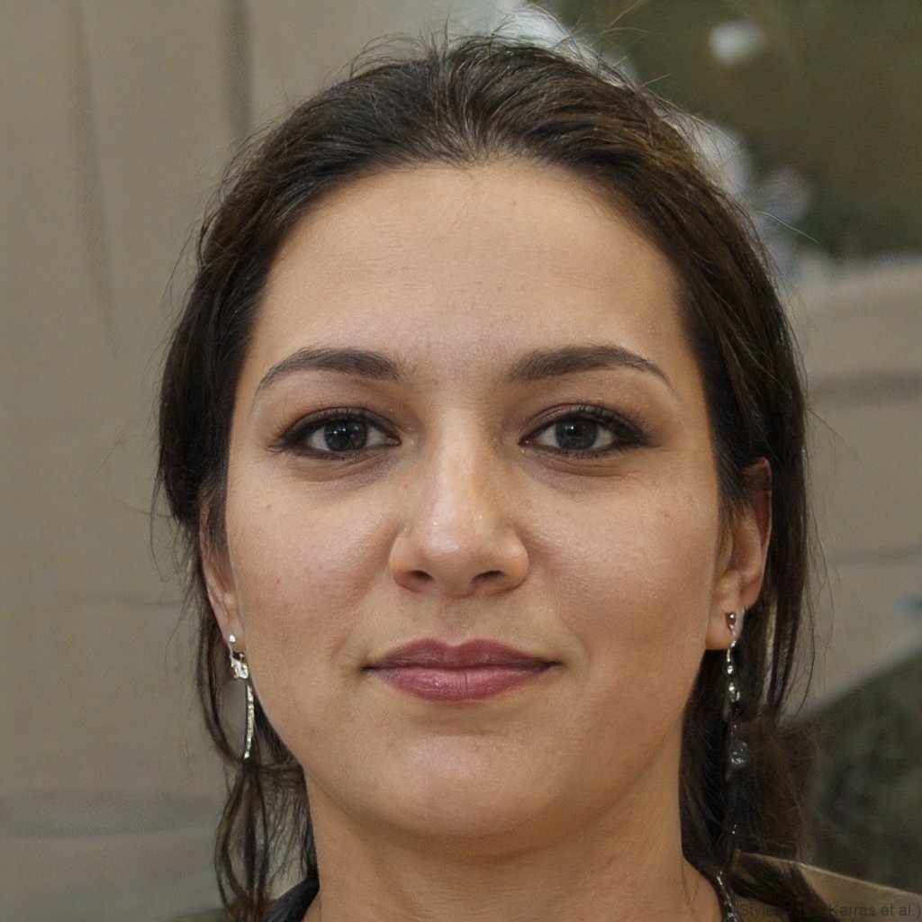 Picture of Andy Knight