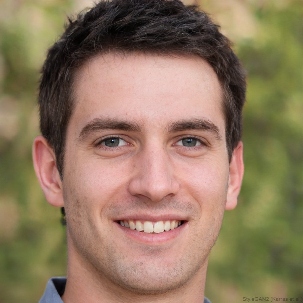 Picture of Anthony Amicelle