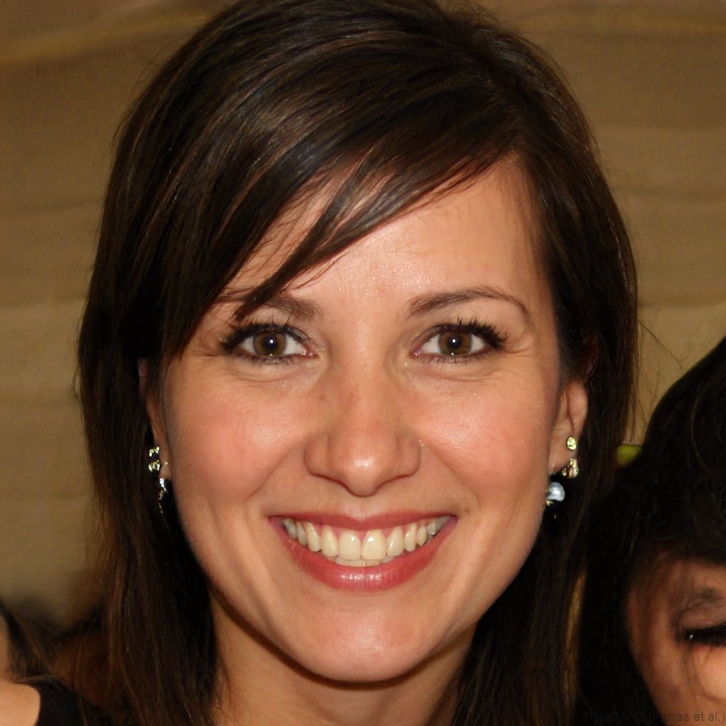 Picture of Antoine Bilodeau