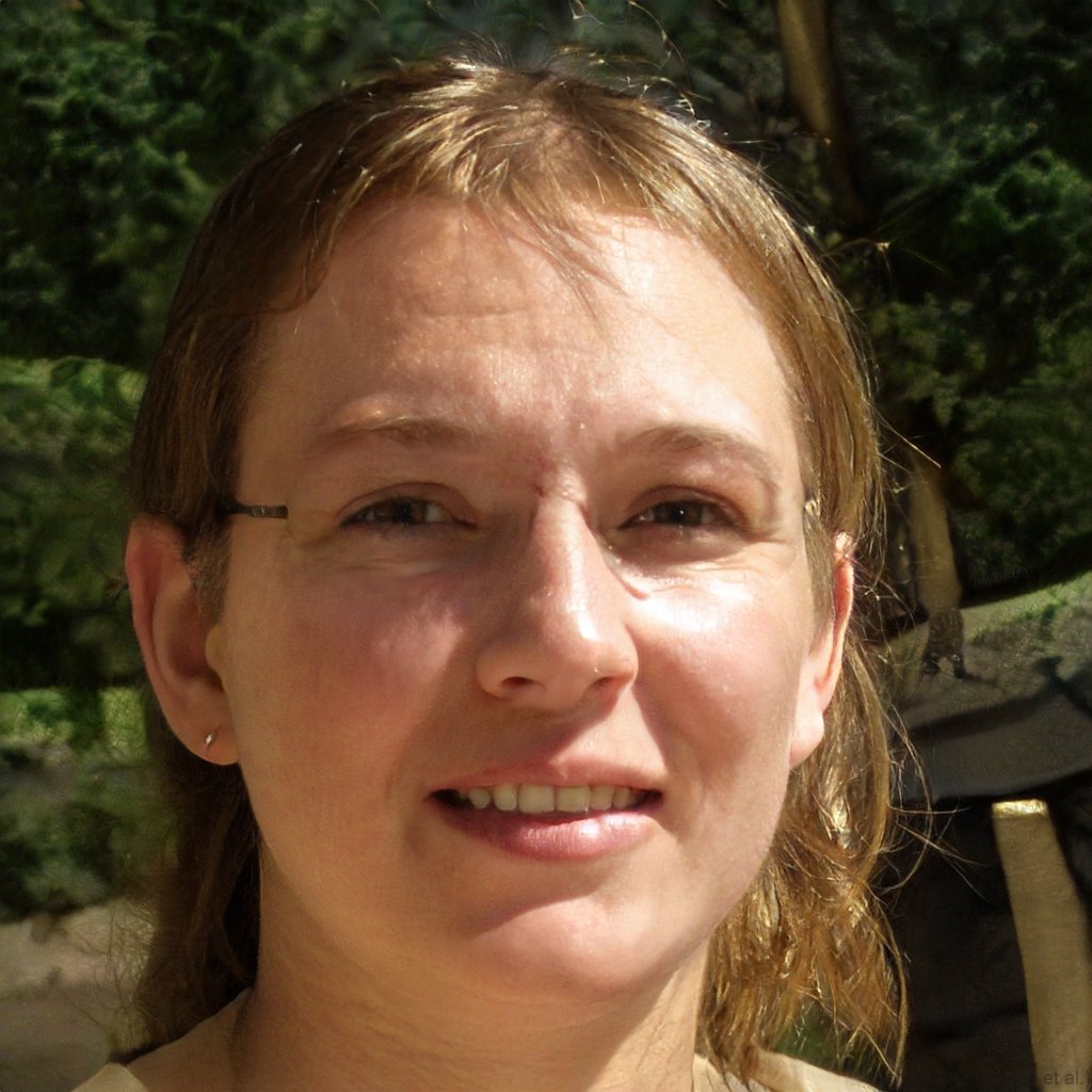 Picture of Anton Osterling