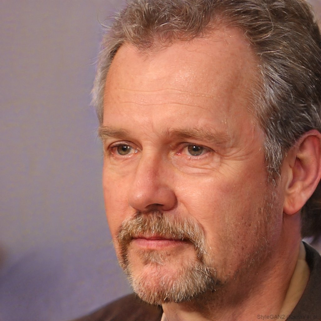 Picture of Anurag Sharma