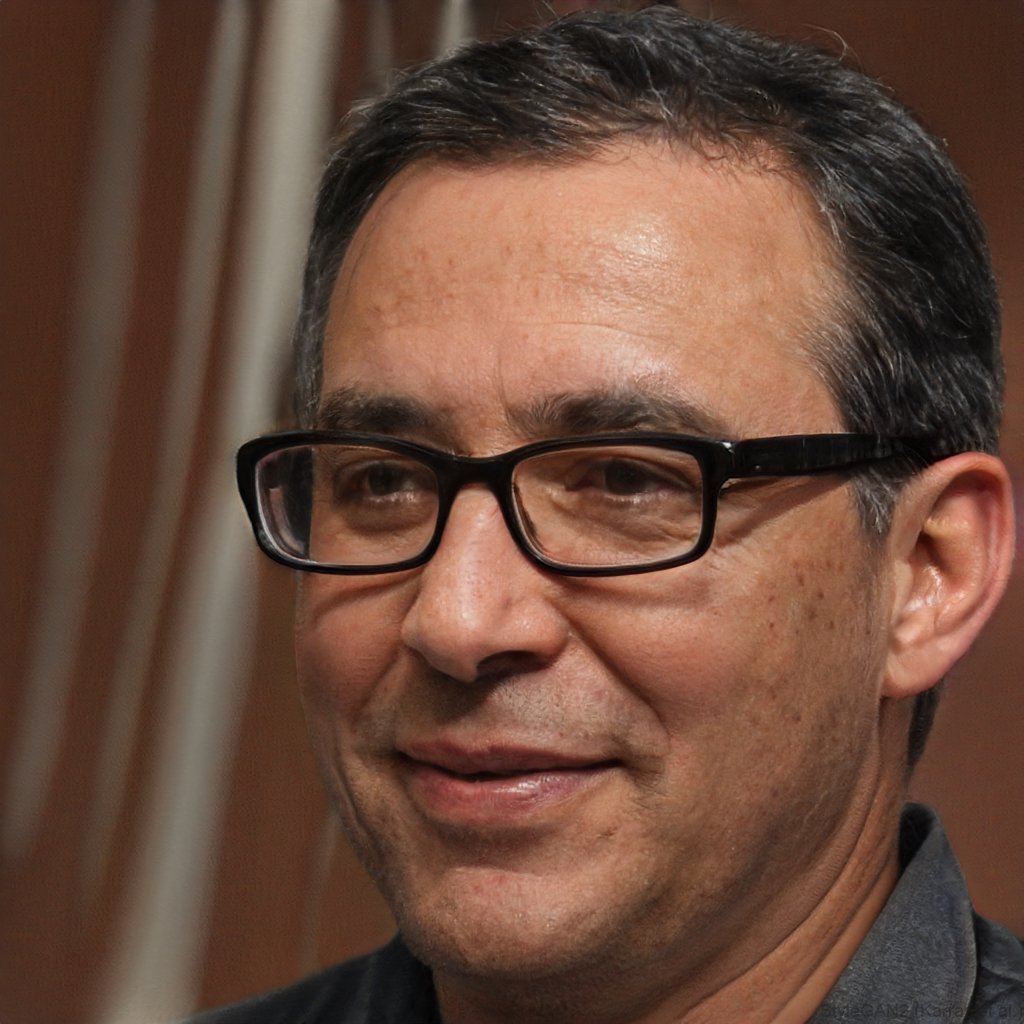 Picture of Ashlee Babcock