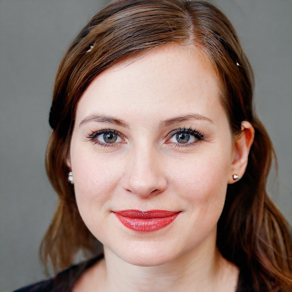 Picture of Ashley Carver