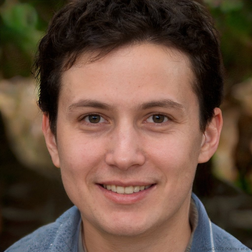 Picture of Aurelie Campana