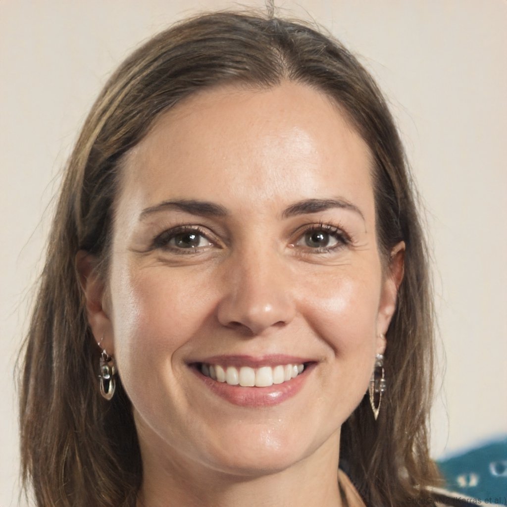 Picture of Aziz Douai