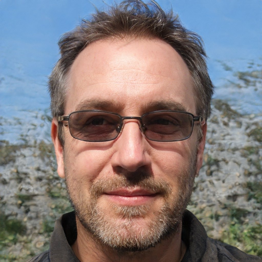 Picture of Barbara Perry