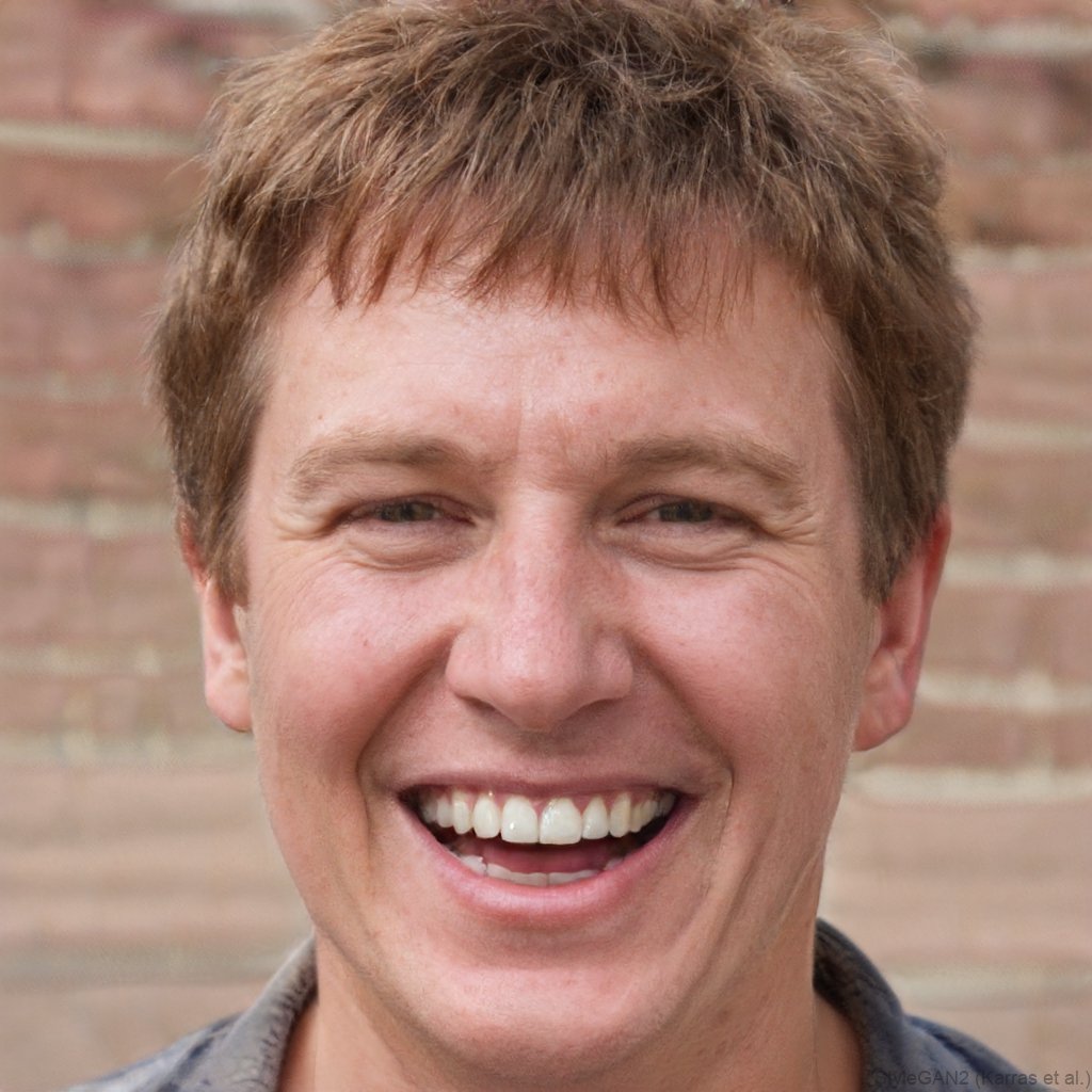 Picture of Benjamin Ducol