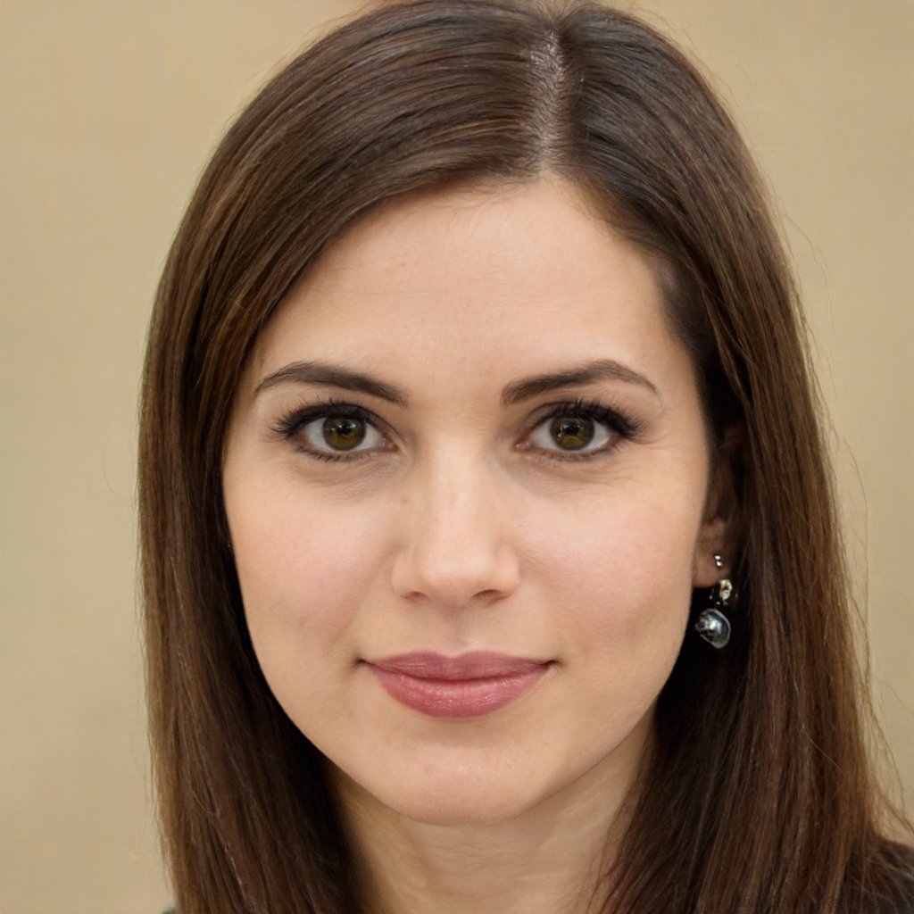 Picture of Maxime Bérubé