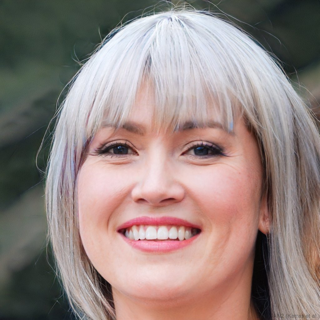 Picture of Bessma Momani