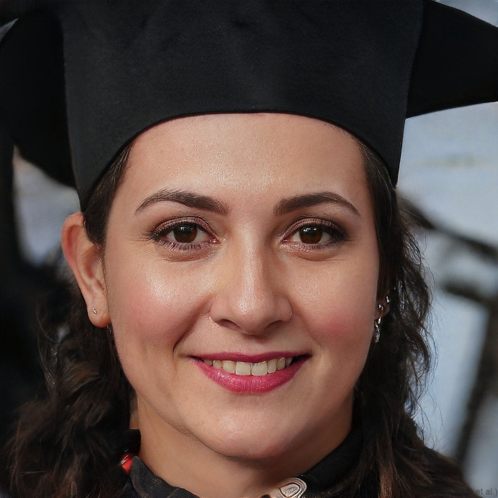 Picture of Bill Durodié