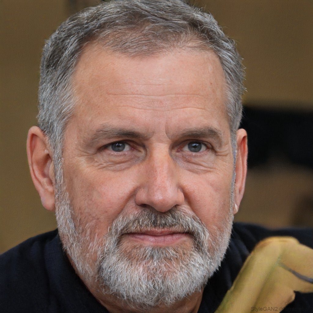 Picture of Brad Galloway