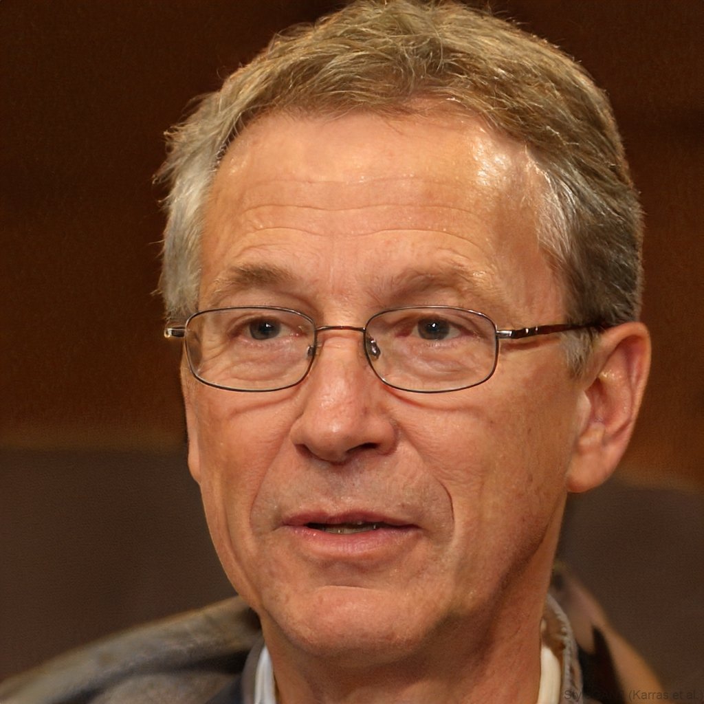 Picture of Brandon Rigato