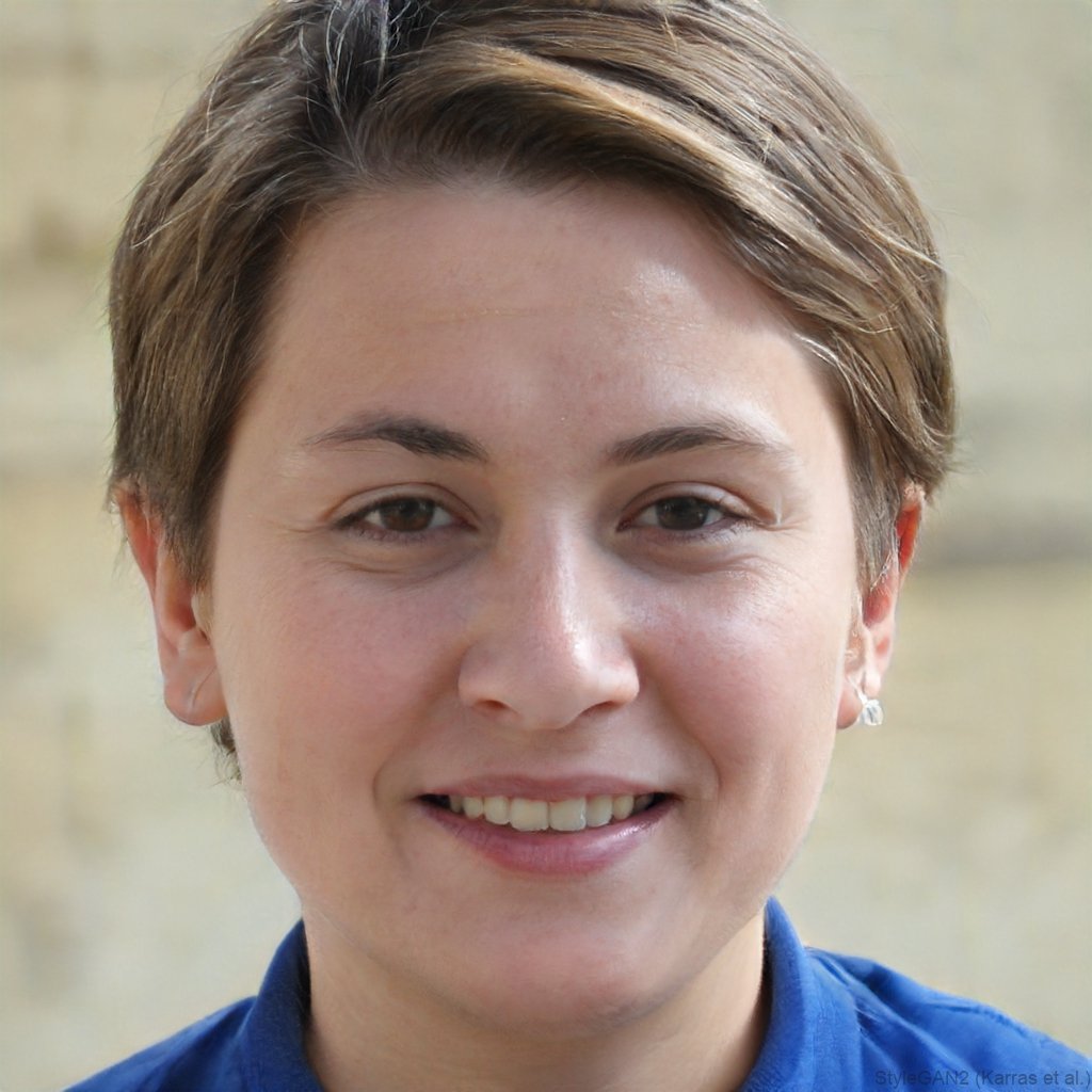 Picture of Caitlin Ambrozik