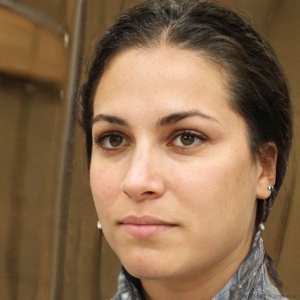 Picture of Carlo Morselli