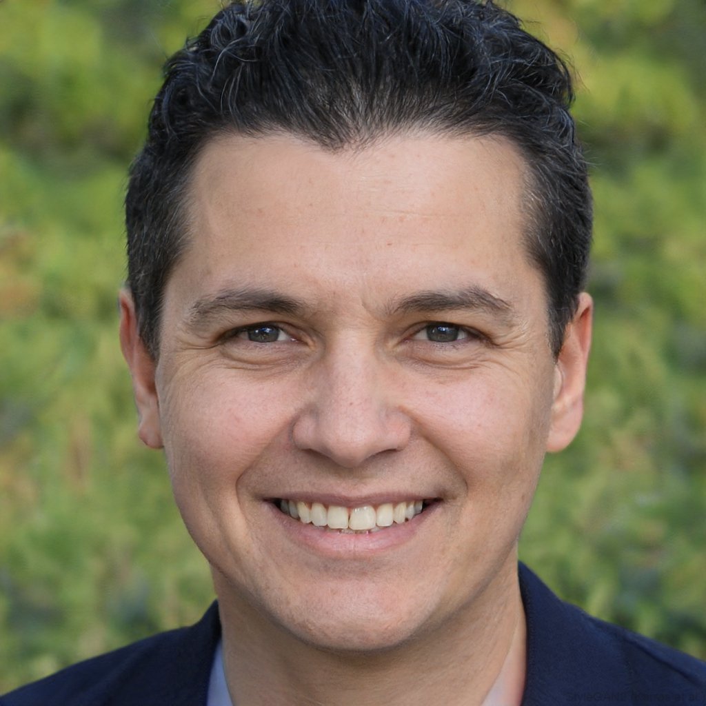 Picture of Christian Leuprecht