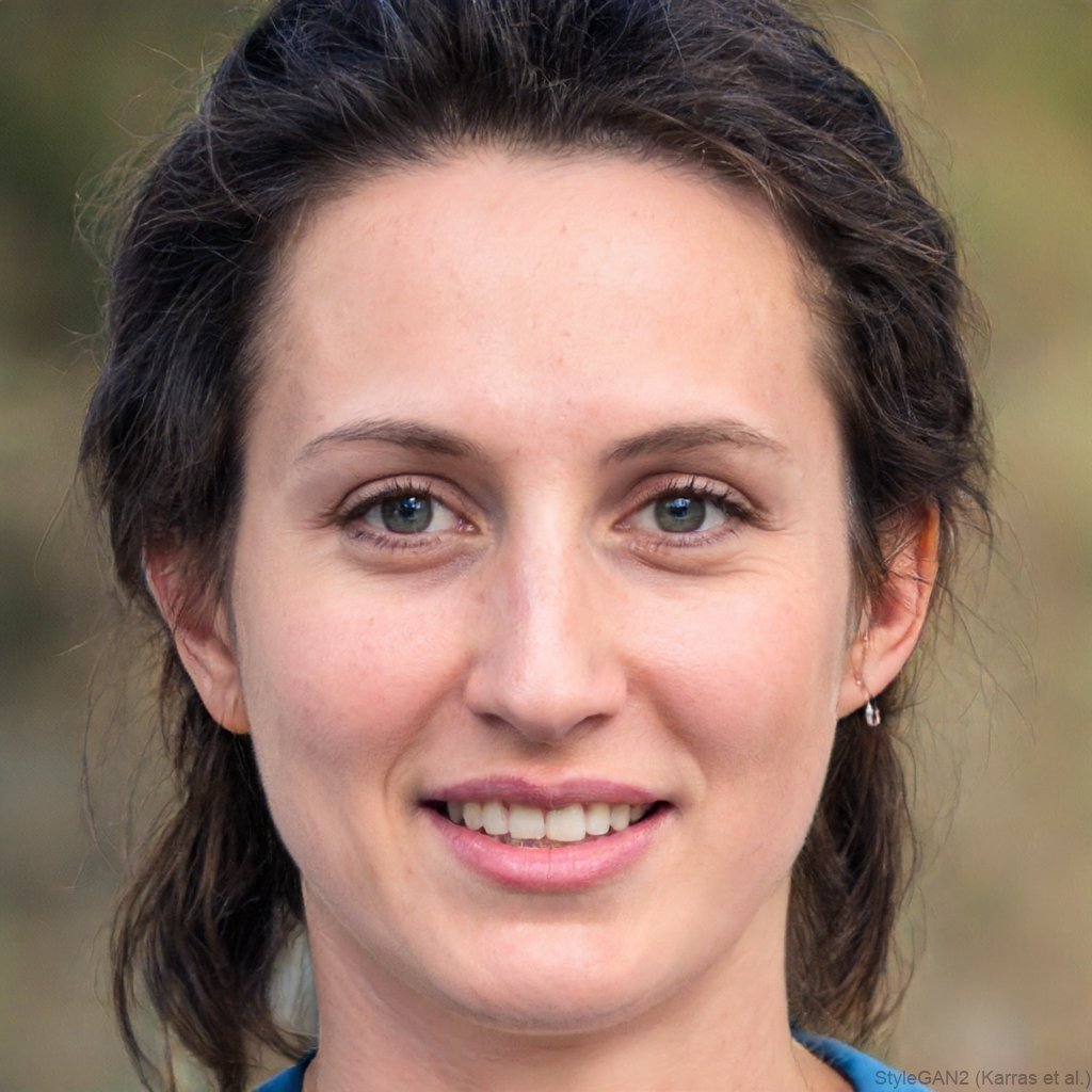 Picture of Christian Medina