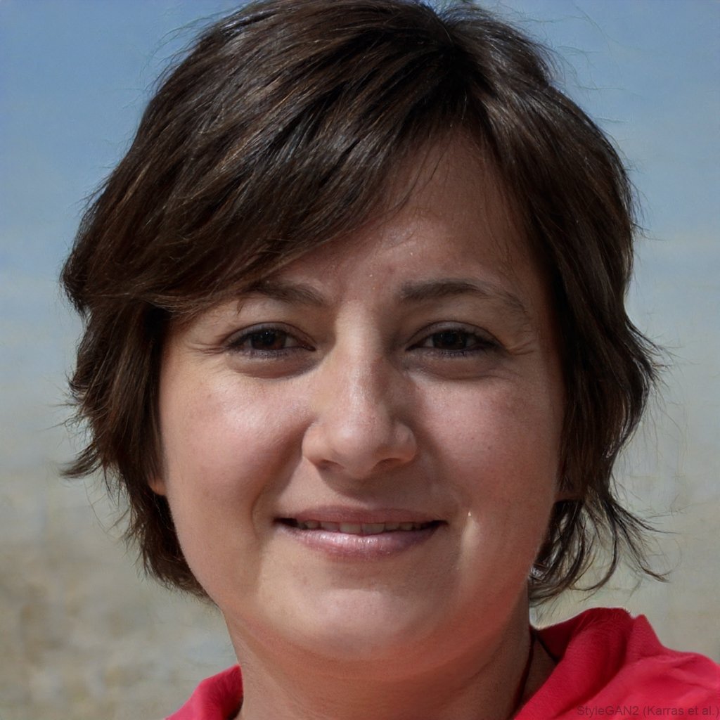 Picture of Christopher O'Connor