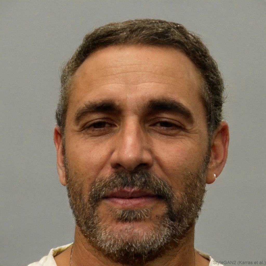 Picture of Daniel Alati