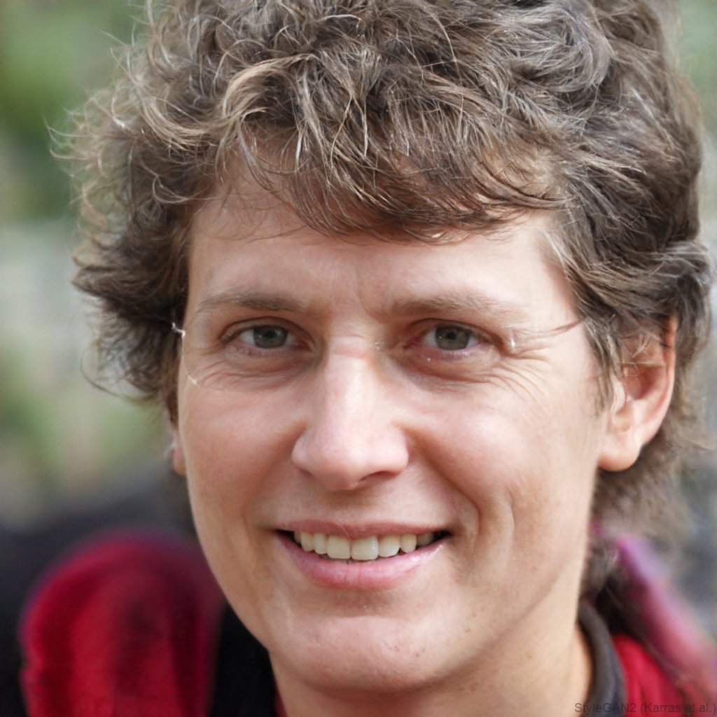 Picture of Daniel Gallant