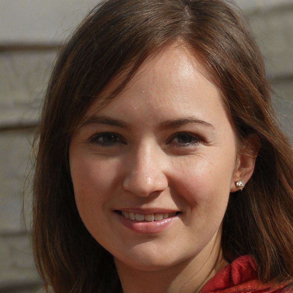 Picture of David Hofmann