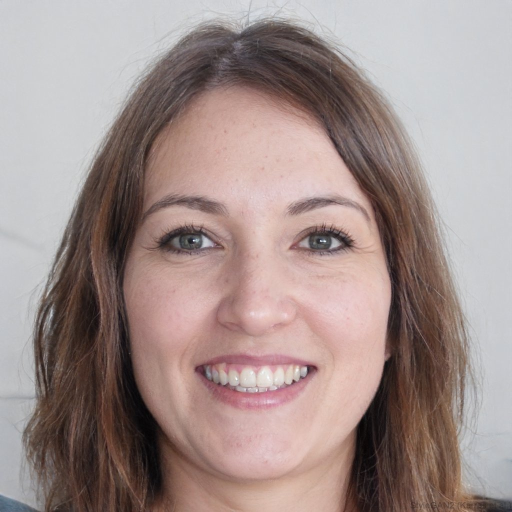 Picture of Debra Venessa Wilson