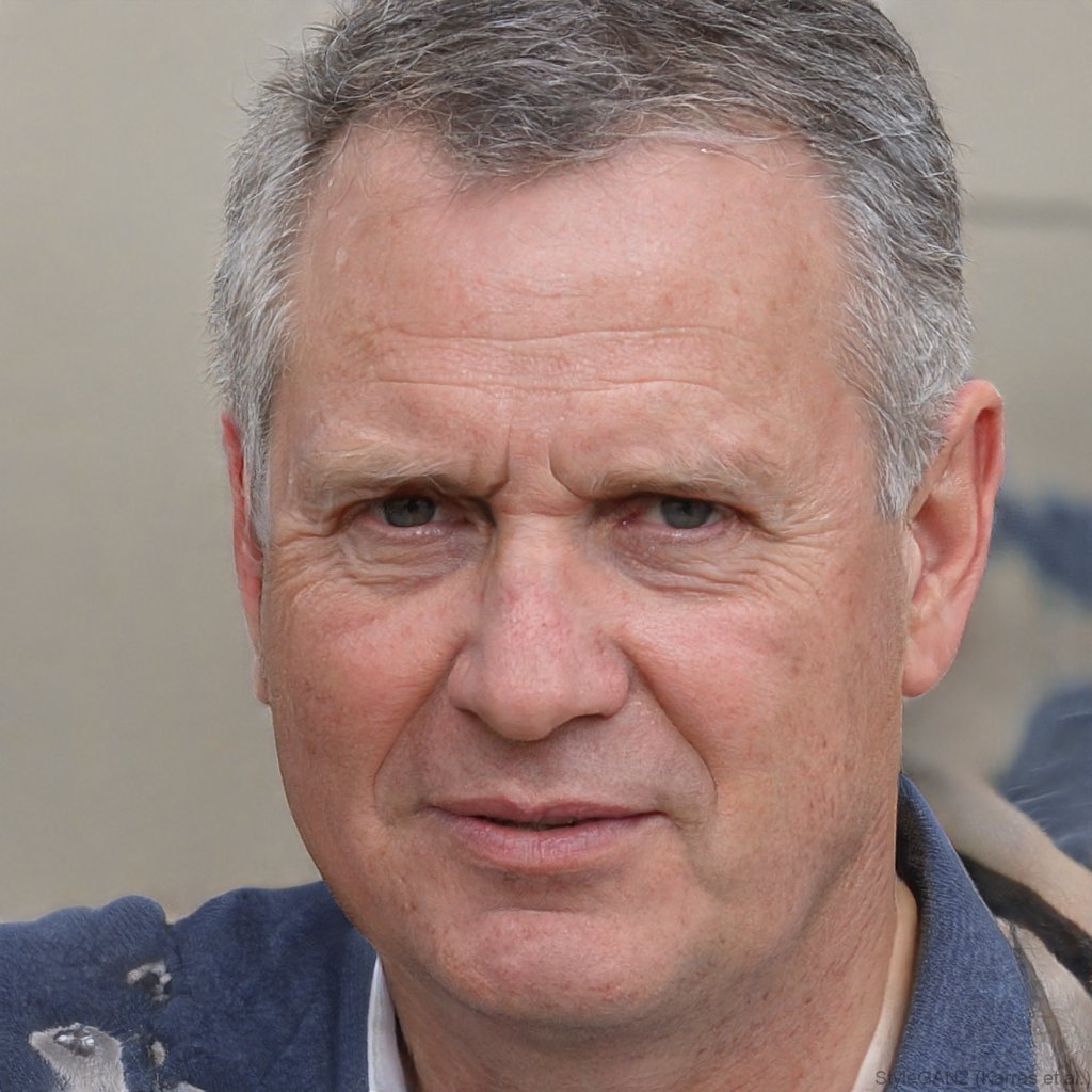 Picture of Derek Silva