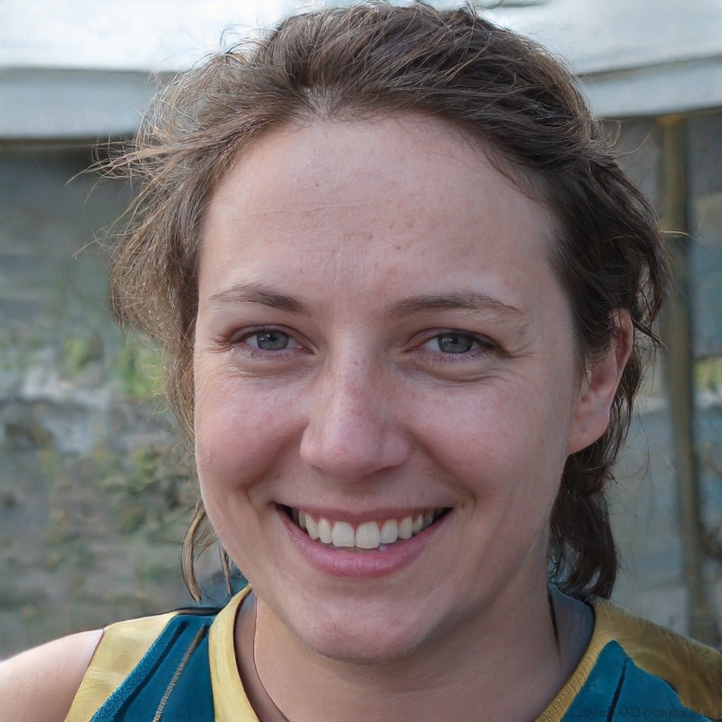 Picture of Dilmurat Mahmut