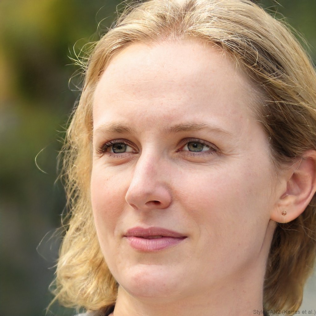 Picture of Donald Moore