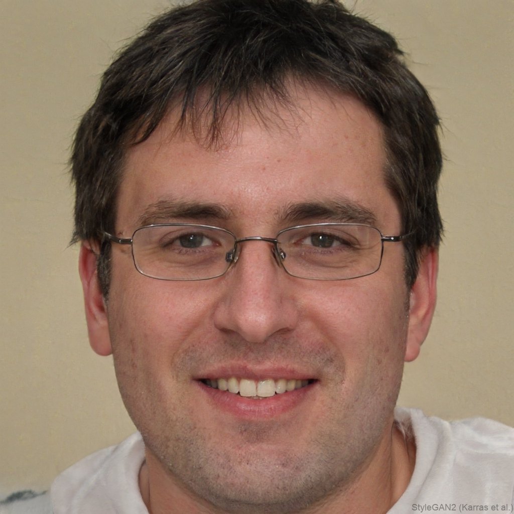 Dur-e-Aden_ProfilePicture