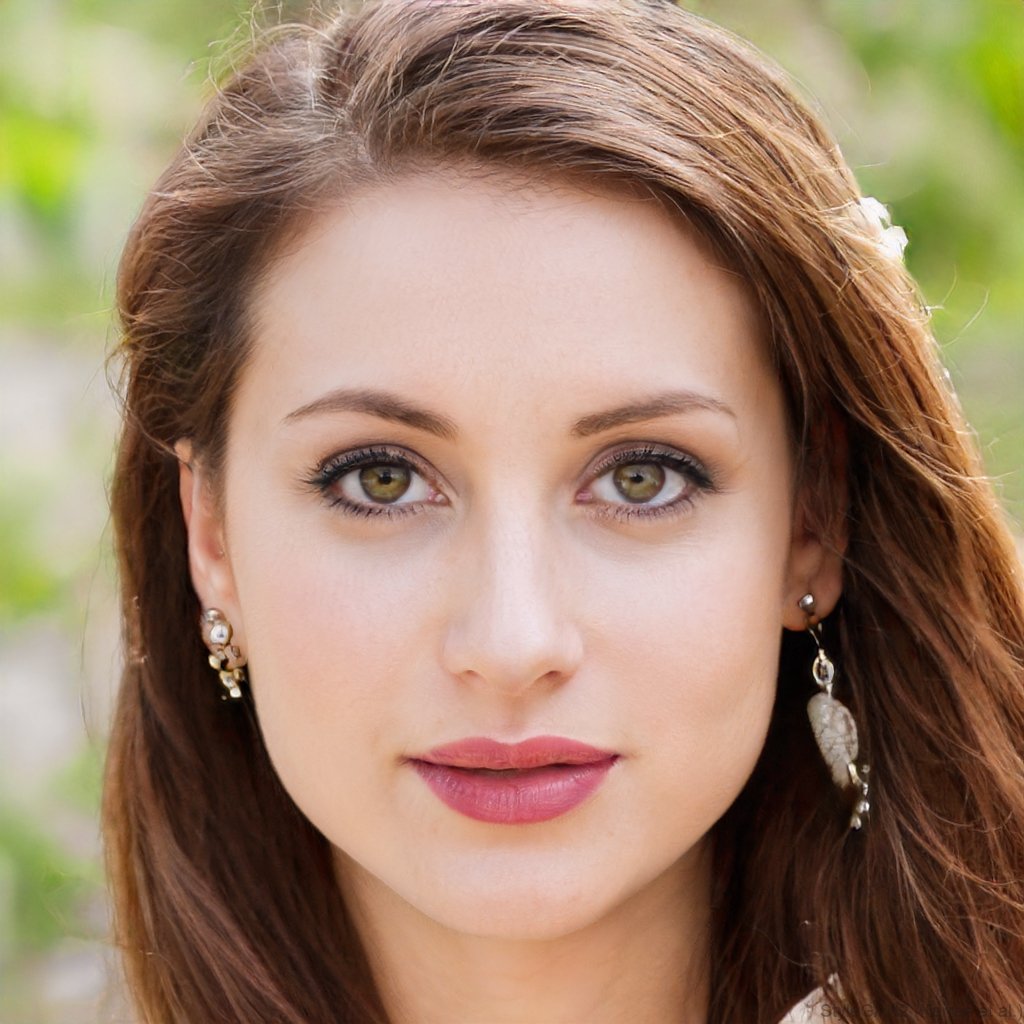 Picture of Elanna Nolan