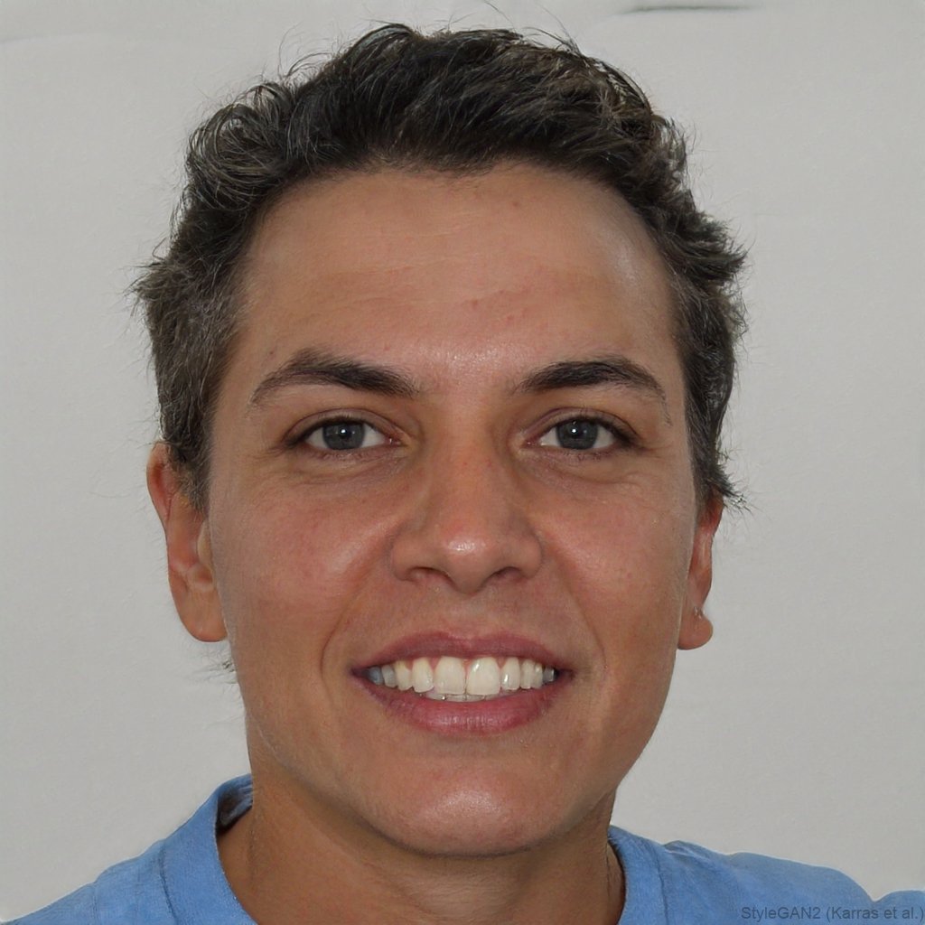 Picture of Emeka Njoku