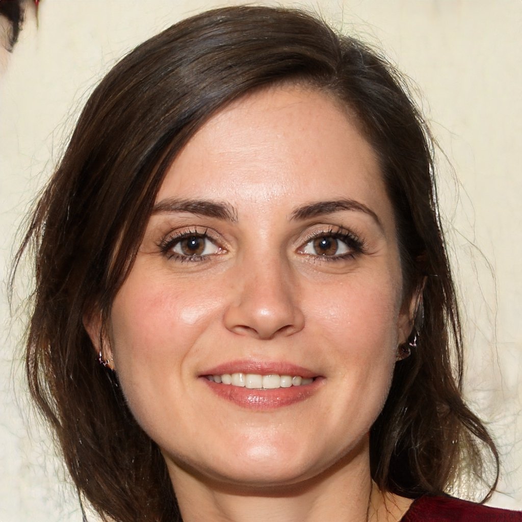 Picture of Emil Archambault