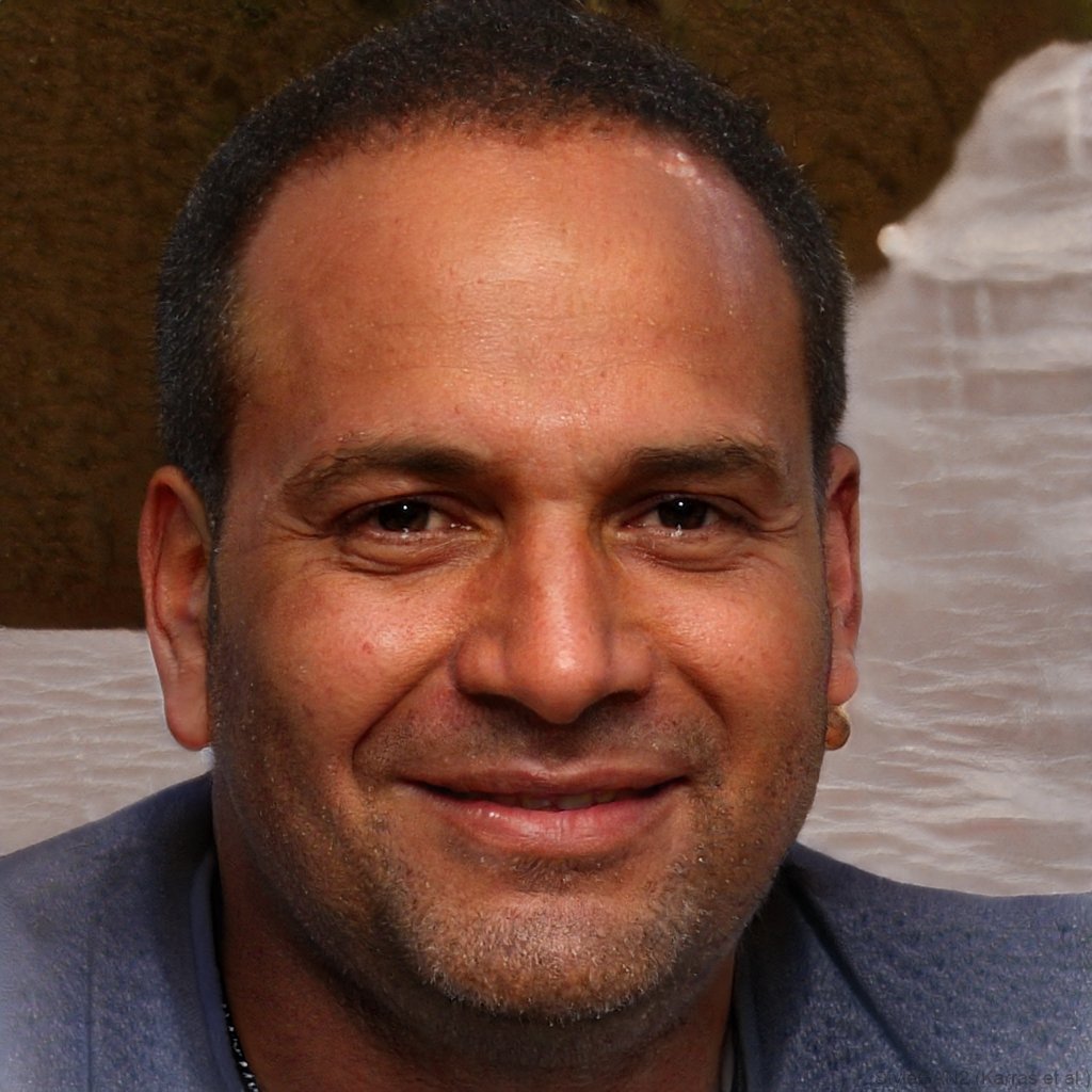 Picture of Emily Gilbert