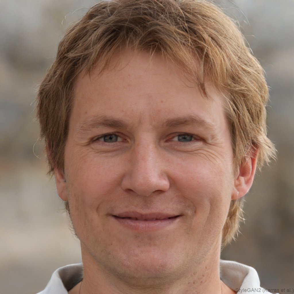 Picture of Emmanouela Mylonaki