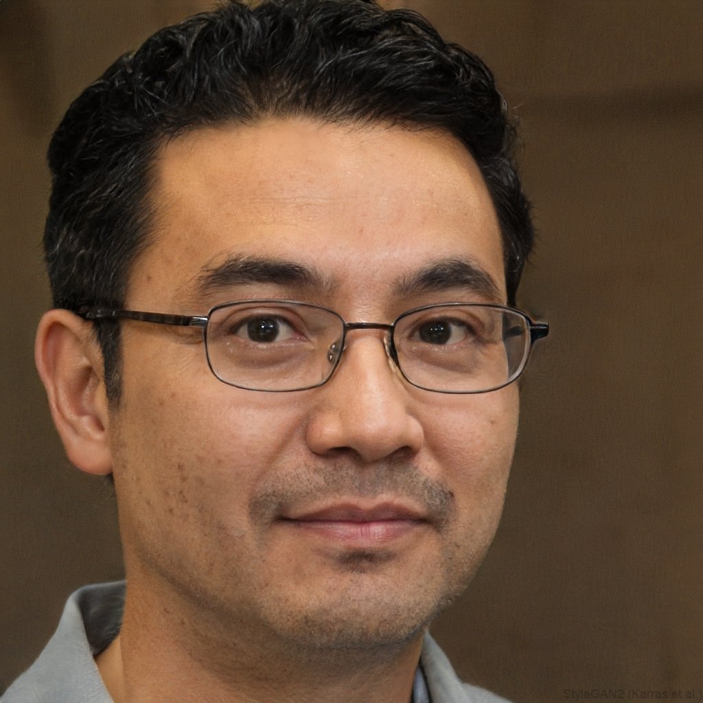 Picture of Emmanuel Karagiannis