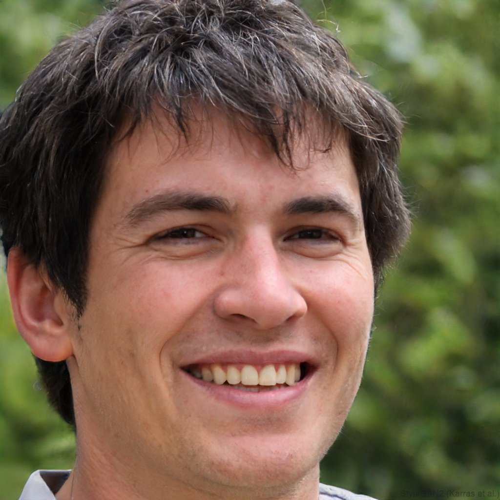 Picture of Eric Witmer