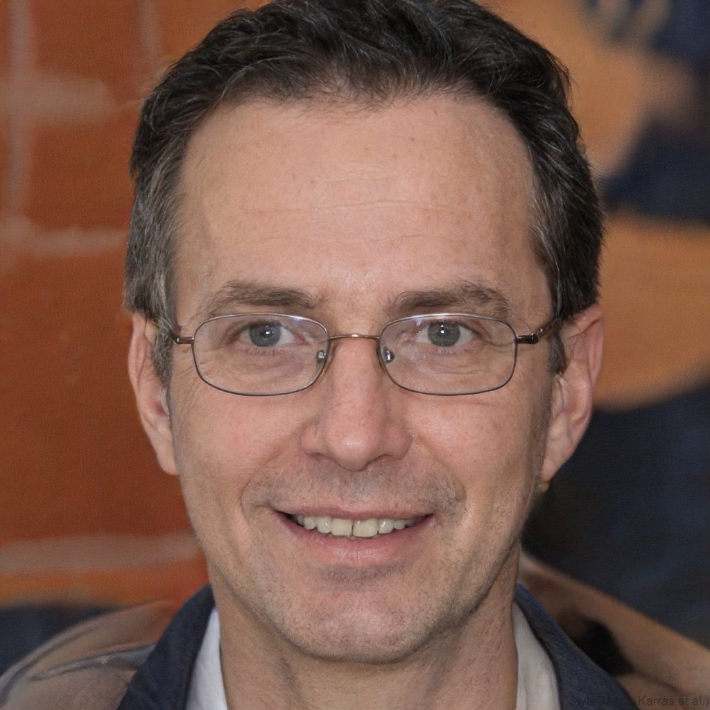 Picture of Erin Osterberg