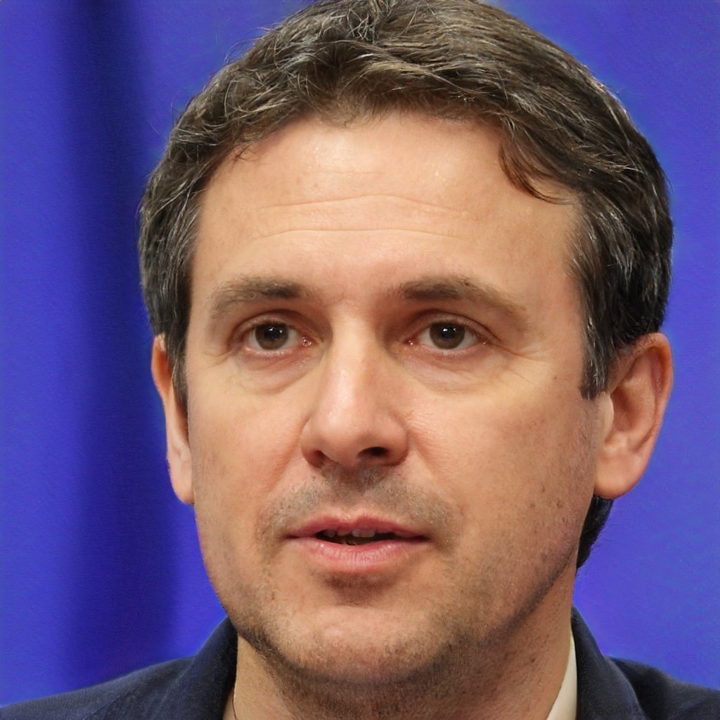 Picture of Fahad Ahmad