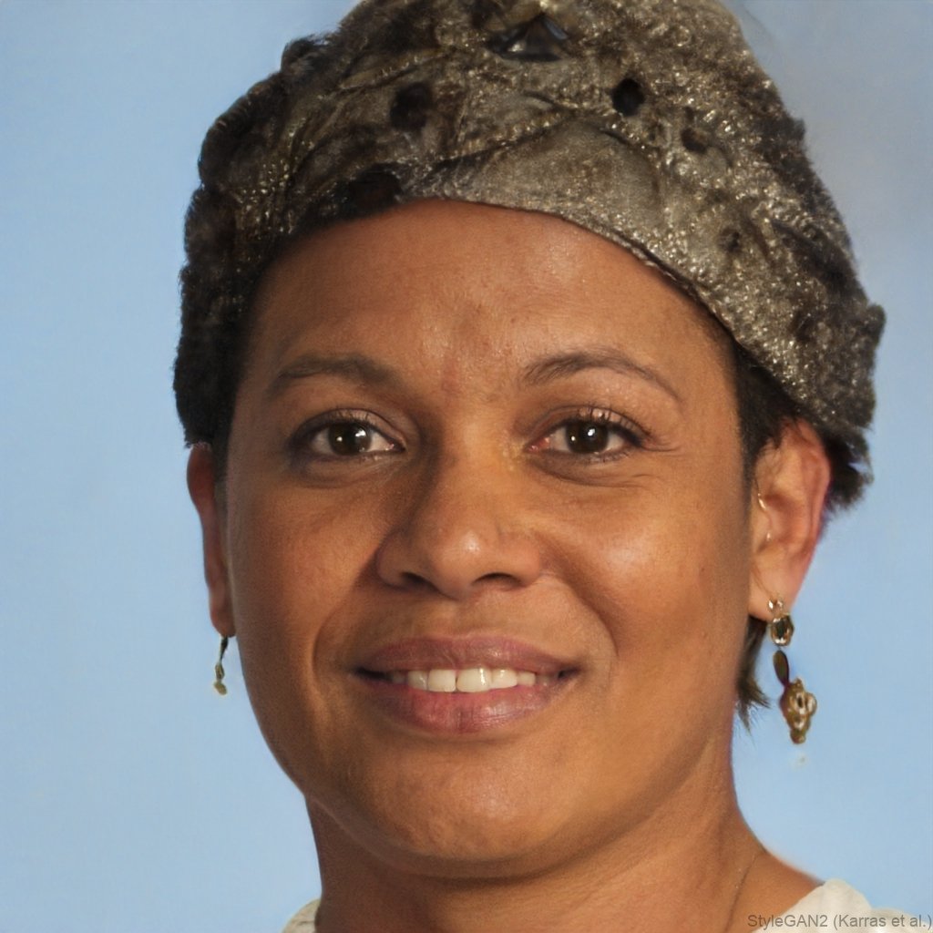 Picture of Gabriel Takang