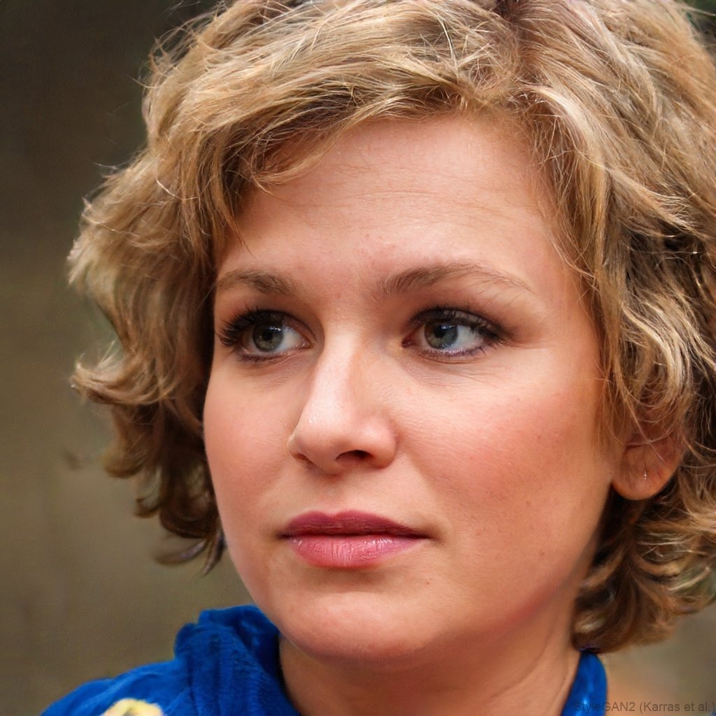 Picture of Garth Davies